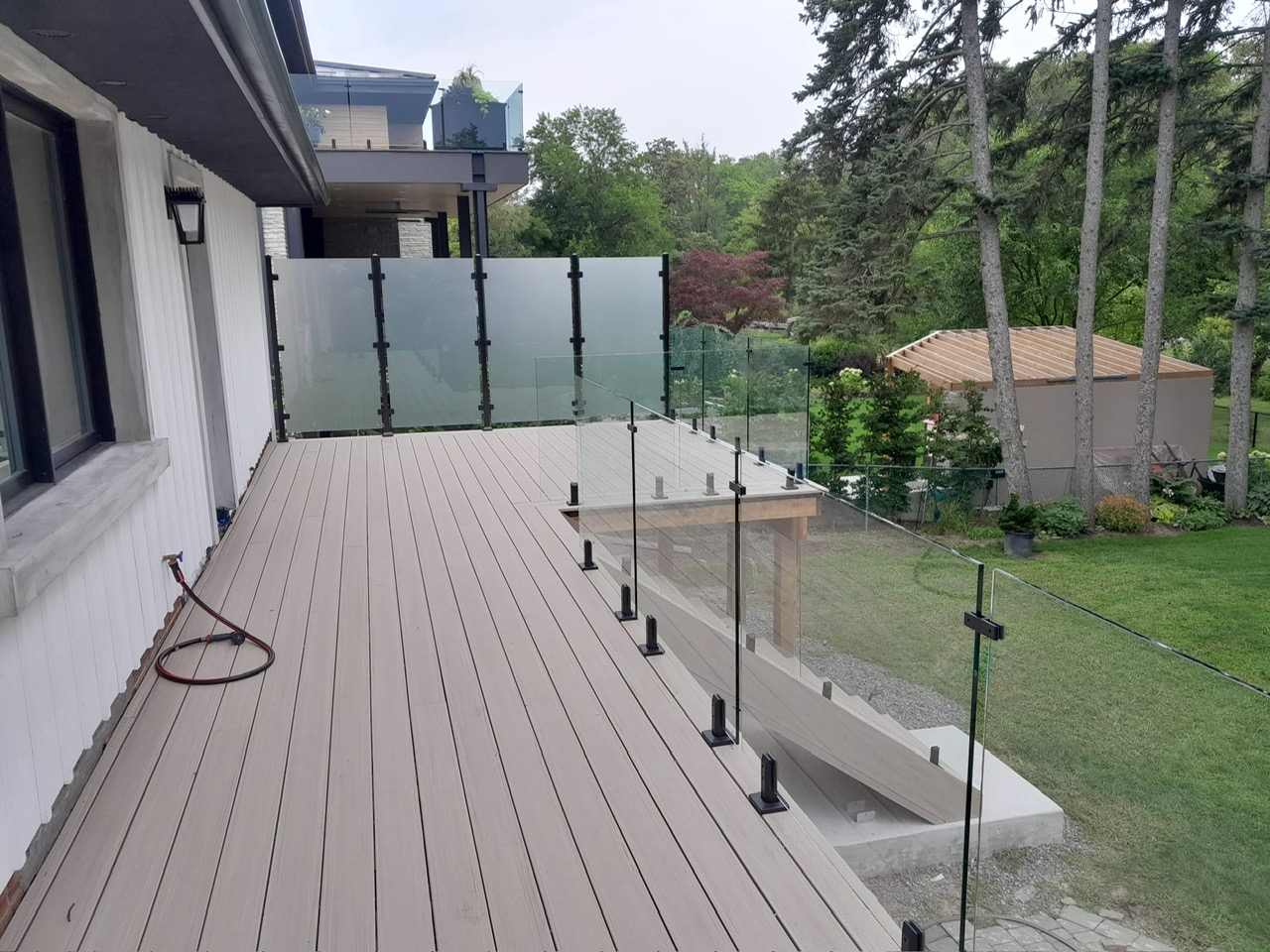Gallery Image 7
